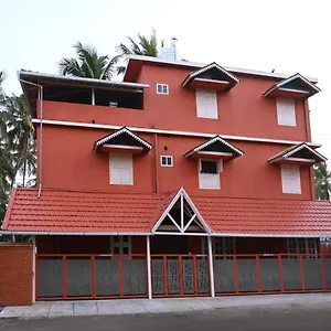Petit Coin Kannur